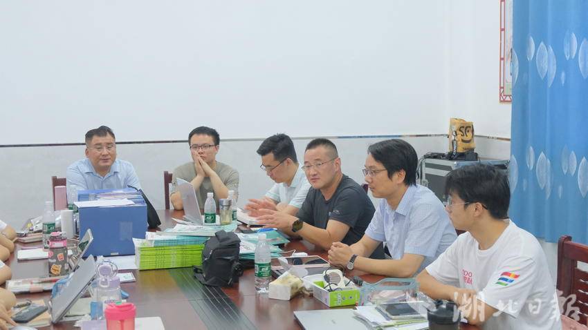 武穴市委宣传部对威斯尼斯ww2299棋牌官网体育学院爱Do志愿服务队“七彩假期”志愿服务项目进行指导.docx 武穴市委宣传部对威斯尼斯ww2299棋牌官网体育学院爱Do志愿服务队“七彩假期”志愿服务项目进行指导.docx
