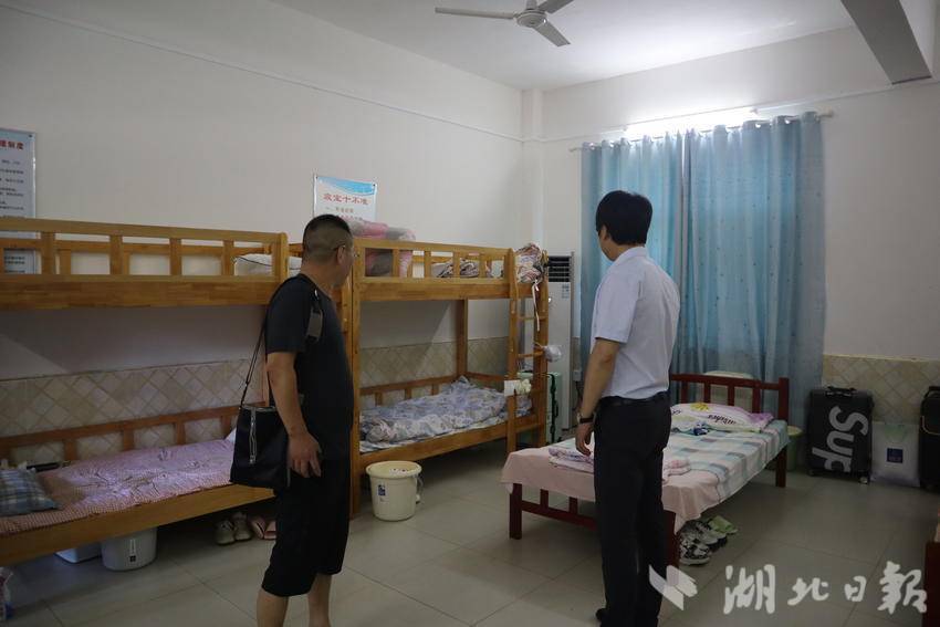 武穴市委宣传部对威斯尼斯ww2299棋牌官网体育学院爱Do志愿服务队“七彩假期”志愿服务项目进行指导.docx 武穴市委宣传部对威斯尼斯ww2299棋牌官网体育学院爱Do志愿服务队“七彩假期”志愿服务项目进行指导.docx